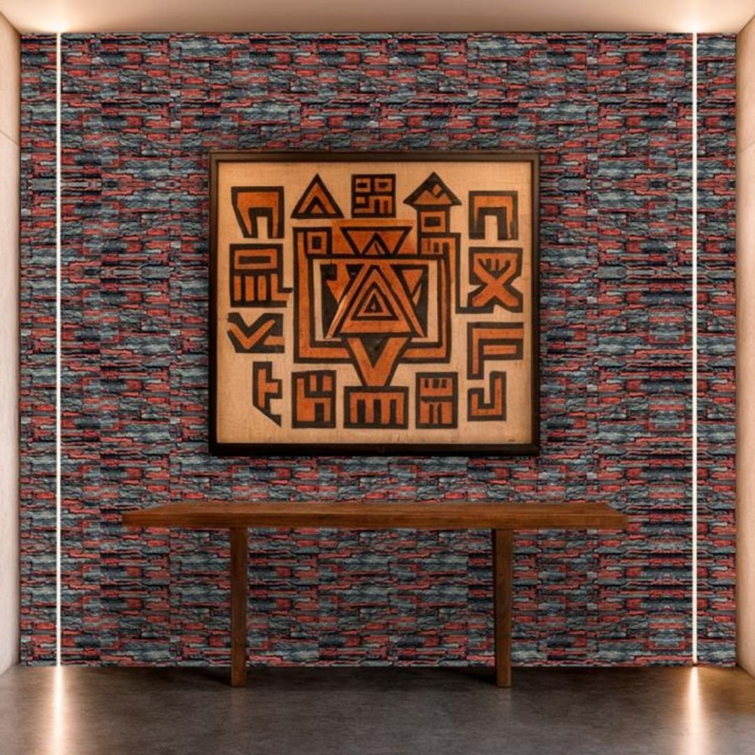 Black Minimal Product Showcase Instagram Post (1)