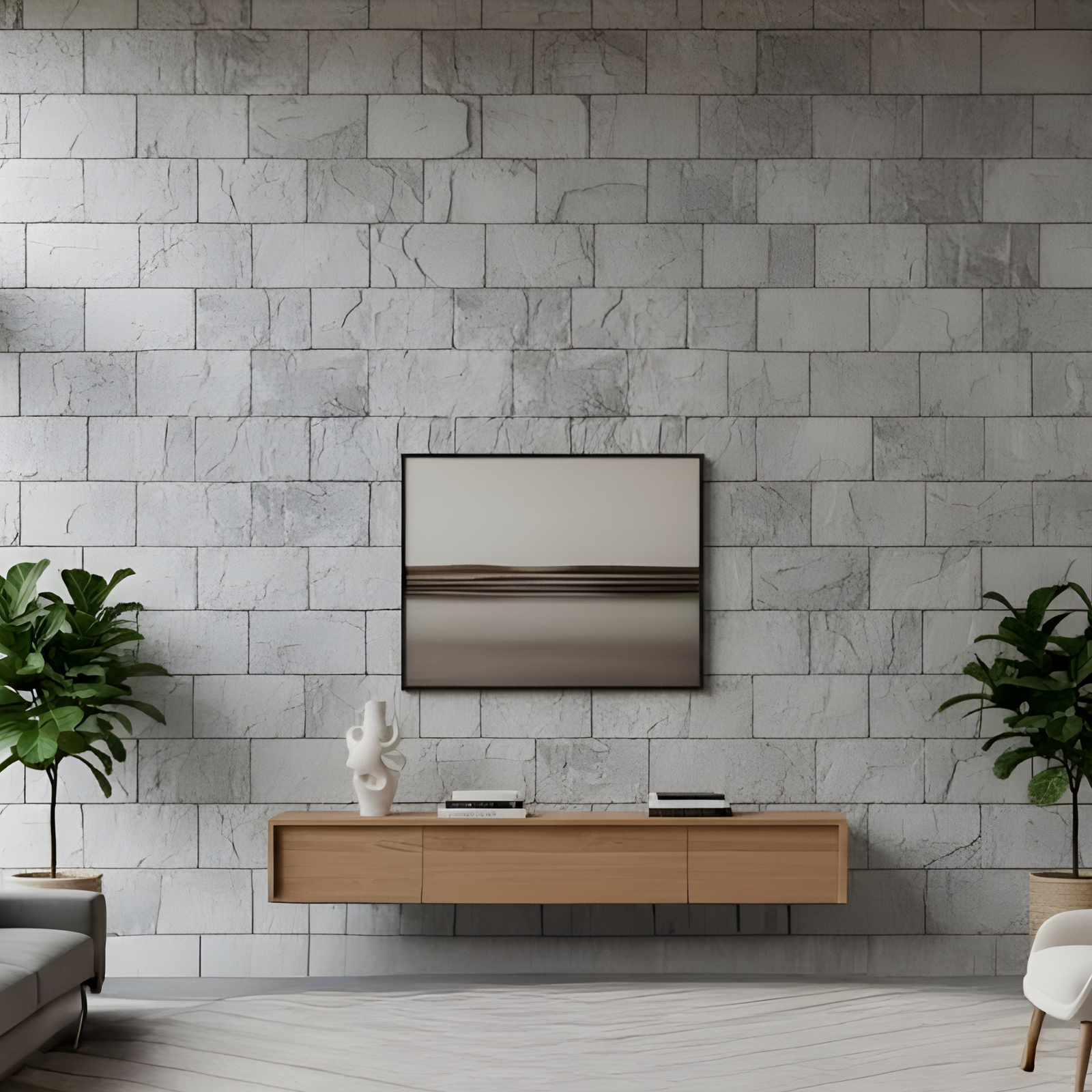 Black Minimal Product Showcase Instagram Post (1)