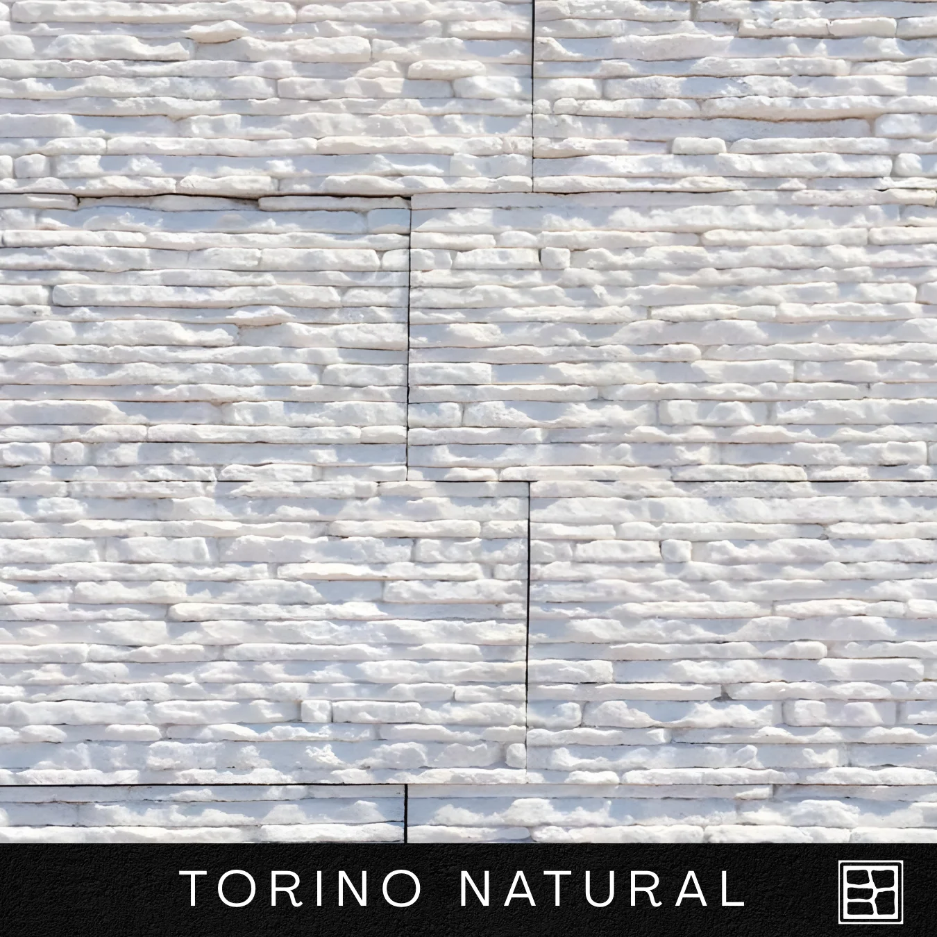 TORINO-NATURAL TORINO-NATURAL