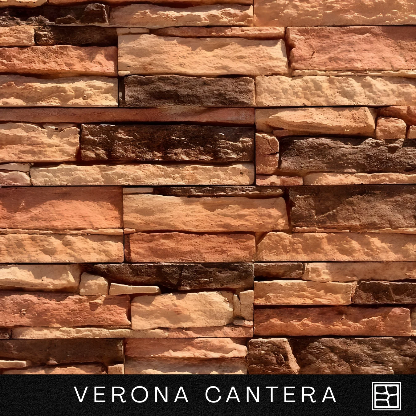 Verona-Cantera Verona-Cantera